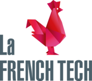 La French Tech